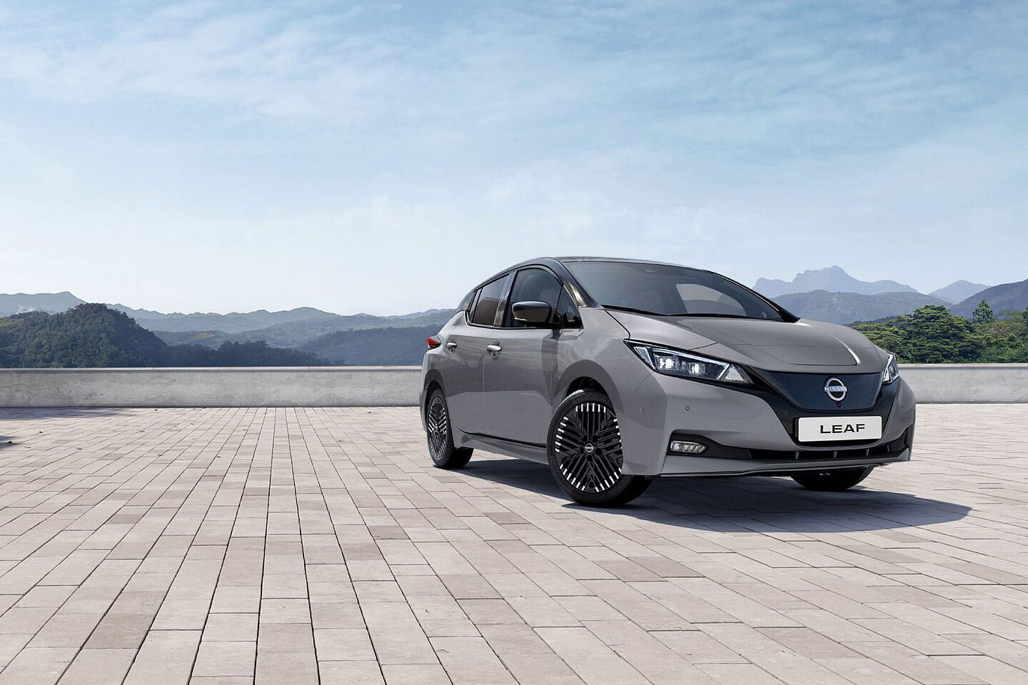 Hedin Automotive Helsingborg